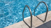 Oasis Swimming Pools Kent | Getting your Pool ready for Winter